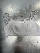 Load image into Gallery viewer, Lulu Lemon Sports Bra Size Small 7291
