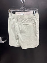 Load image into Gallery viewer, North Face Athletic Shorts Size Small
