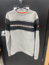 Load image into Gallery viewer, Outerwear Size Small
