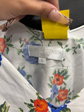 Load image into Gallery viewer, Caroline Constas size S
