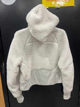 Load image into Gallery viewer, Lululemon Athletic Jacket Size Medium
