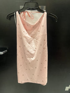 NWT Hansen & Gretel size L