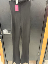 Load image into Gallery viewer, Edikted Maxi Dress Size Medium
