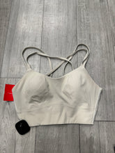 Load image into Gallery viewer, Lulu Lemon Sports Bra Size Small
