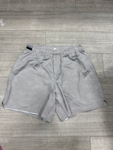 Load image into Gallery viewer, Lulu Lemon Athletic Shorts Size Small
