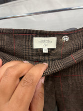 Load image into Gallery viewer, Montaigne Pants Size 00
