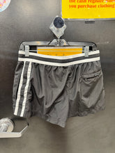 Load image into Gallery viewer, Dolce &amp; Gabbana MT Shorts Size Large
