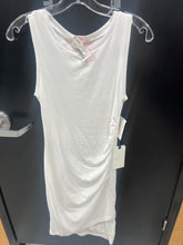 Load image into Gallery viewer, Leith Dress Size Extra Small 425
