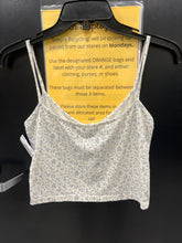Load image into Gallery viewer, Brandy Melville Tank Top Size Small 757
