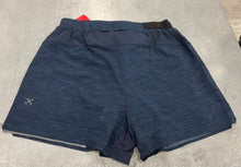 Load image into Gallery viewer, Lulu Lemon Athletic Shorts Size Small 5246
