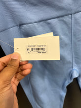 Load image into Gallery viewer, Halfdays Athletic Pants Size Extra Large 332
