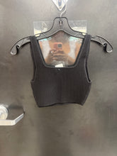 Load image into Gallery viewer, Babaton Tank Top Extra Extra Small 334
