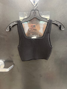 Babaton Tank Top Extra Extra Small 334