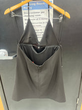 Load image into Gallery viewer, NWT Zara Dress Size Large
