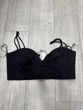 Load image into Gallery viewer, Zara Tank Top Size m
