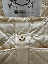 Load image into Gallery viewer, Olive Thomas Purse
