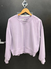 Load image into Gallery viewer, Lululemon Athletic Jacket Size S 0125

