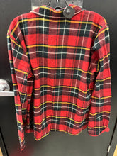 Load image into Gallery viewer, Skims Top size S

