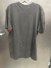 Load image into Gallery viewer, PLAY Comme des Garcons Short Sleeve Top Size XXL
