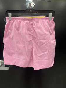 Lulu Lemon Athletic Shorts Size Small 993