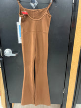 Load image into Gallery viewer, Wilfred Womens Dresses Long Jumpsuits Size Small 144
