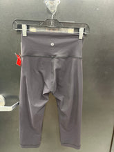 Load image into Gallery viewer, Lululemon Athletic Pants Size Small 530
