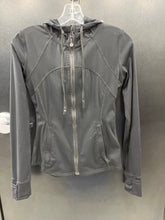 Load image into Gallery viewer, Lululemon Athletic Jacket Size Extra Small 131
