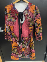 Load image into Gallery viewer, Anthropologie Dress Size 13/14
