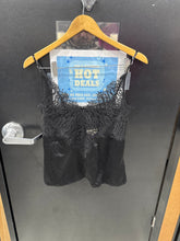 Load image into Gallery viewer, L'AGENCE Tank Top Size Extra Small
