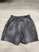 Load image into Gallery viewer, Lulu Lemon Athletic Shorts Size Small
