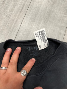 Brandy Melville Sweatshirt Size Extra Large 6811