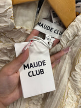 Load image into Gallery viewer, Dress Size Extra Small
