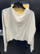 Load image into Gallery viewer, Altar'd State Long Sleeve Top Size Small

