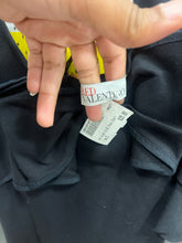 Load image into Gallery viewer, RED Valemtino Dress Size Small 487
