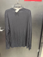 Load image into Gallery viewer, eberjey long sleeve XXL
