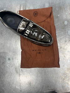 Mezlan (Size 10)