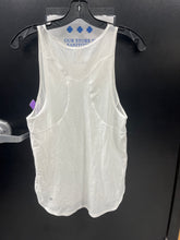 Load image into Gallery viewer, Lulu Lemon Athletic Top Size Medium 5754
