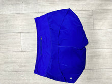 Load image into Gallery viewer, Lulu Lemon Athletic Shorts Size 9/10 599
