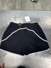 Load image into Gallery viewer, Gym Shark Athletic Shorts Size Small
