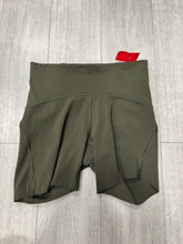 Load image into Gallery viewer, Lulu Lemon Athletic Shorts Size 6
