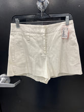Load image into Gallery viewer, Rag &amp; Bone Shorts Size Small
