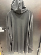 Load image into Gallery viewer, NWT Adidas Athletic Jacket Size XXL
