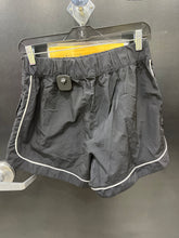 Load image into Gallery viewer, Alo Shorts Size Medium
