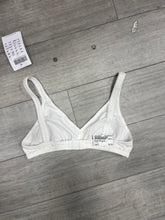 Load image into Gallery viewer, Brandy Melville Tank Top Size Small 598
