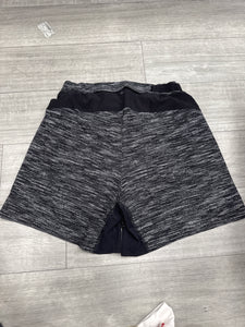 Lulu Lemon Athletic Short Size Small