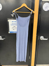 Load image into Gallery viewer, Skims Maxi Dress Size Small
