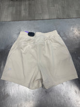 Load image into Gallery viewer, Lululemon Athletic Shorts Size Extra Small 766

