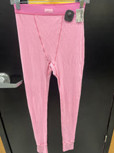 Load image into Gallery viewer, Skims Athletic Pants Size Small
