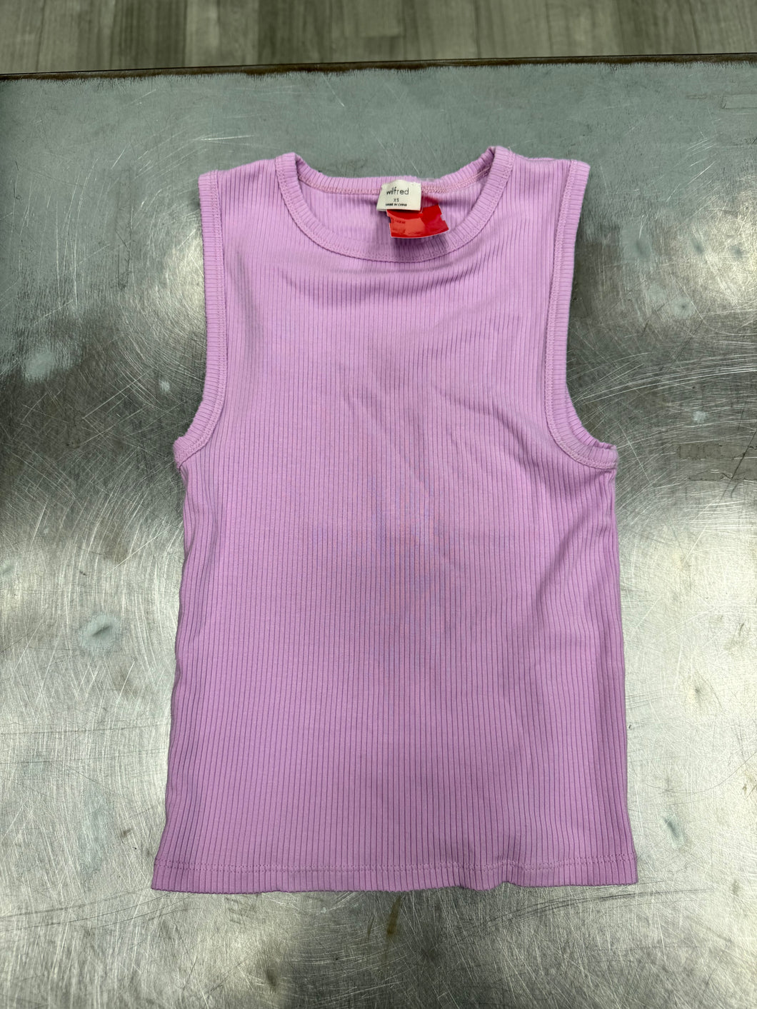 Wilfred Tank Top Size Extra Small