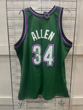 Load image into Gallery viewer, bucks Jersey
